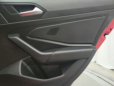 Used 2019 Volkswagen Jetta SE image 28