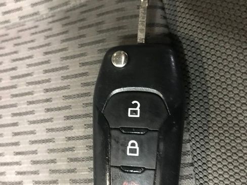 Used 2020 Ford F150 XLT w/ XTR Package image 47