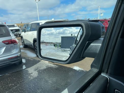 New 2026 Ford F150 XLT w/ Equipment Group 302A MID image 42