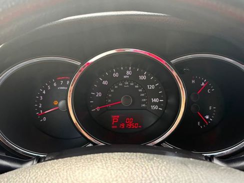 Used 2012 Kia Sorento LX w/ Convenience Pkg image 28