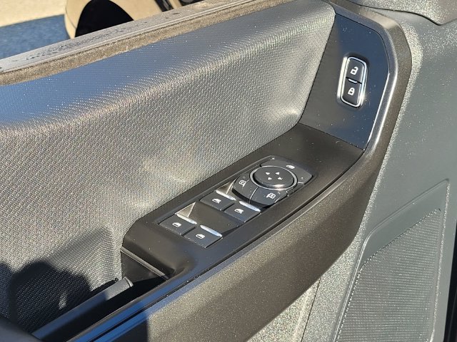 Used 2023 Ford F150 XL w/ STX Appearance Package AWD/4WD image 15