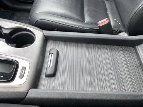 Used 2017 Honda Pilot EX-L image 29