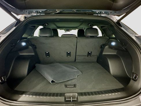 Used 2024 Chevrolet Blazer EV LT image 31