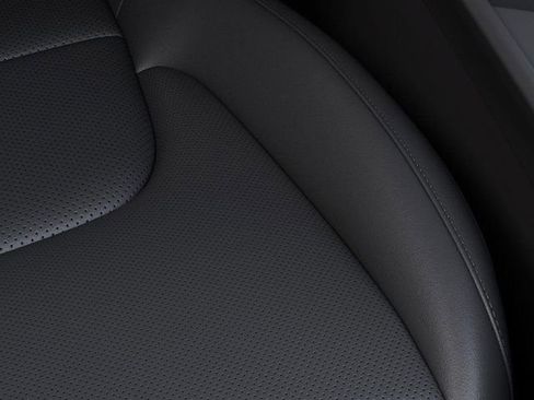 New 2026 Kia Sportage EX w/ EX Panorama Roof Package image 41