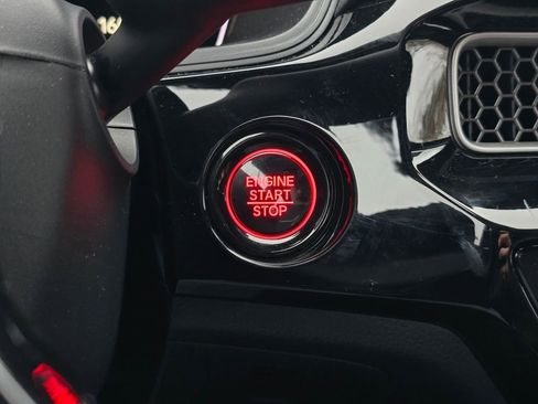 Certified 2026 Honda Civic Sport image 22