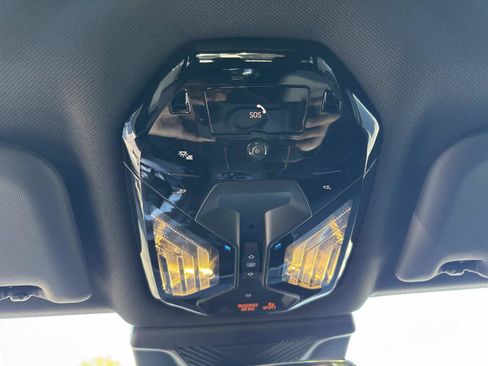 New 2026 BMW X3 xDrive30 w/ Premium Package image 28