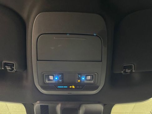 Used 2022 Ford F150 XLT w/ Equipment Group 302A High image 42