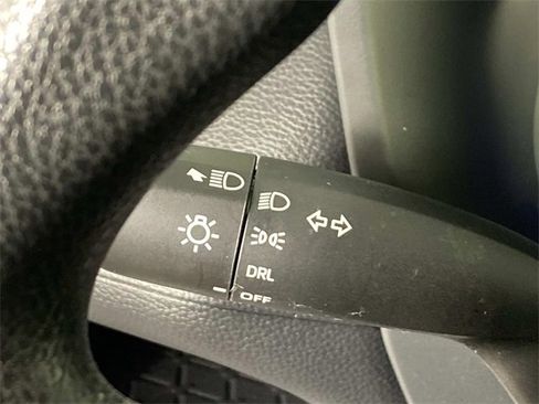 Used 2024 Toyota RAV4 LE image 18