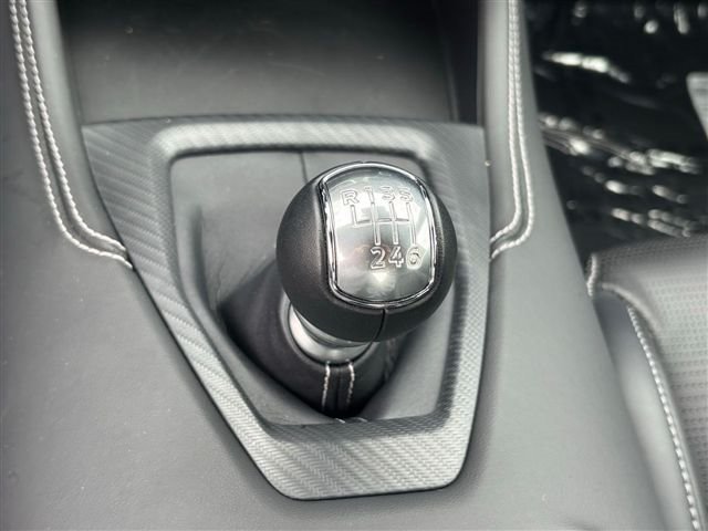New 2025 Ford Mustang GT Premium w/ 60th Anniversary Package RWD image 8