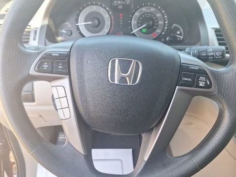 Used 2015 Honda Odyssey EX image 16