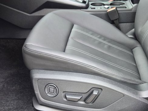New 2026 Audi A3 2.0T Premium image 27