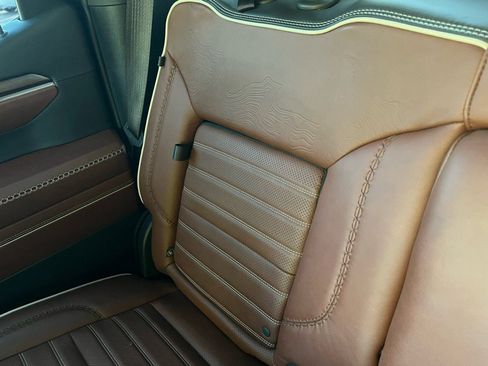 Used 2022 GMC Sierra 1500 Denali Ultimate image 65