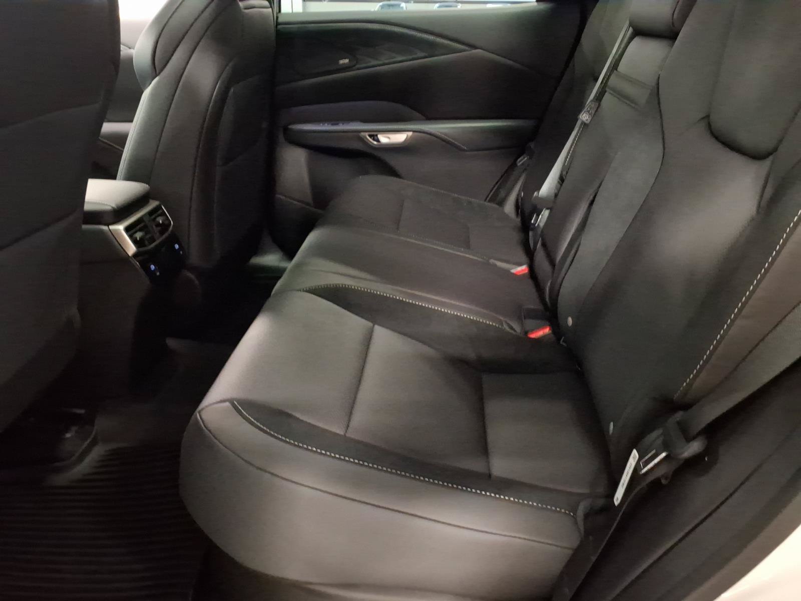 New 2026 Lexus RX 350 AWD image 13
