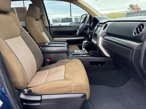 Used 2014 Toyota Tundra SR5 image 13