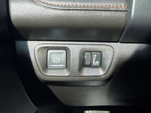 Used 2020 GMC Acadia AT4 w/ Driver Alert Package II AWD/4WD image 38