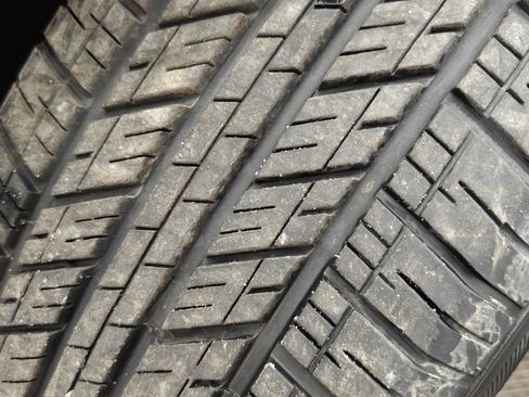 Used 2025 Chrysler Pacifica Select image 62