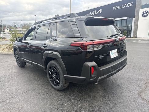 New 2026 Subaru Outback Limited image 3