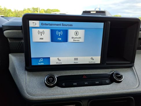 Used 2024 Ford Maverick XLT w/ XLT Luxury Package FWD image 18