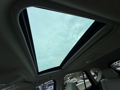 Used 2016 MAZDA CX-5 Grand Touring image 27