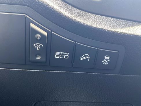 Used 2015 Kia Sportage LX AWD/4WD image 19