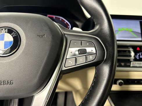 Used 2022 BMW 430i 430i image 13