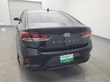 Used 2018 Hyundai Sonata SE image 6