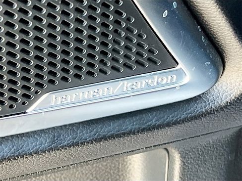 Used 2024 Kia Telluride SX image 19