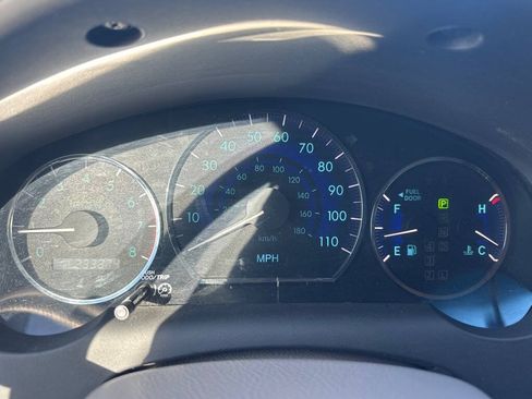 Used 2009 Toyota Sienna LE FWD image 13