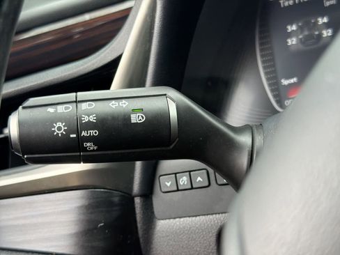 Used 2021 Lexus ES 350 w/ Premium Package FWD image 28
