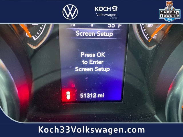 Used 2022 Jeep Wrangler Unlimited Sport AWD/4WD image 1