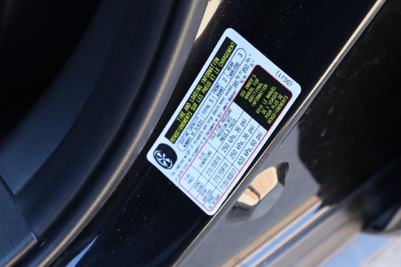 Used 2024 MAZDA CX-30 AWD 2.5 S w/ Select Sport Pkg image 27