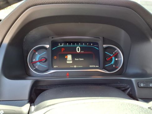 Used 2022 Honda Pilot Elite image 19