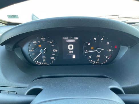 New 2025 RAM ProMaster 2500 w/ Convenience Group image 16