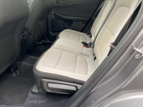 Used 2023 Ford Escape Active w/ Cold Weather Package image 14