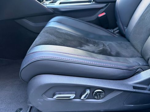 Used 2026 Acura MDX A-Spec image 14