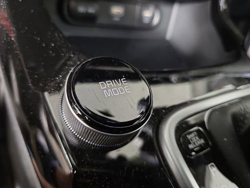 Certified 2026 Kia Seltos S image 25