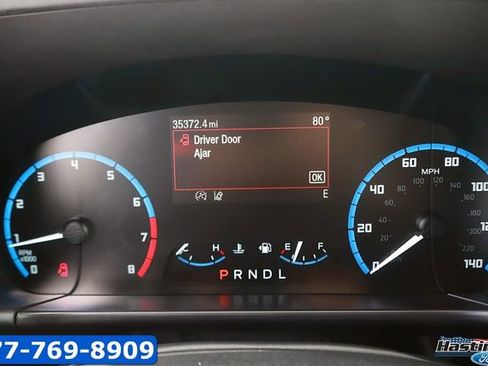 Certified 2022 Ford Bronco Sport Big Bend image 17