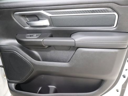 New 2026 RAM 1500 Big Horn image 13