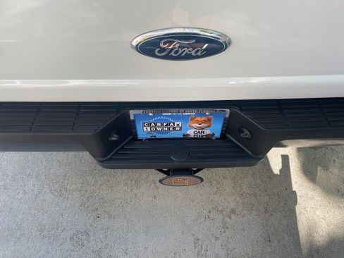 Used 2010 Ford Ranger XL image 72