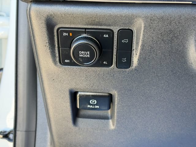 Used 2026 Ford Expedition King Ranch AWD/4WD image 58