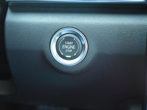 Used 2026 GMC Terrain Elevation w/ Elevation Premium Package AWD/4WD image 27