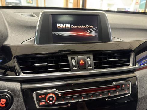 Used 2016 BMW X1 xDrive28i image 51