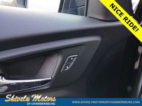 Used 2023 Chevrolet Malibu LT image 26