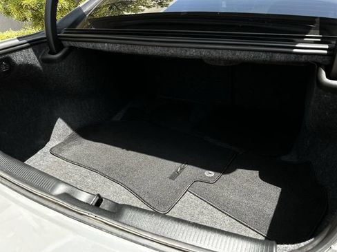 Used 2023 Dodge Charger Scat Pack RWD image 35