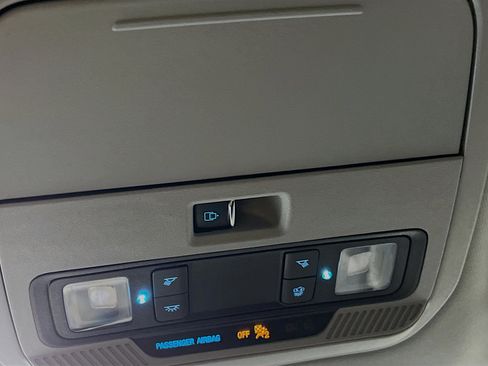 Used 2023 Ford F150 XLT w/ Equipment Group 302A High image 22