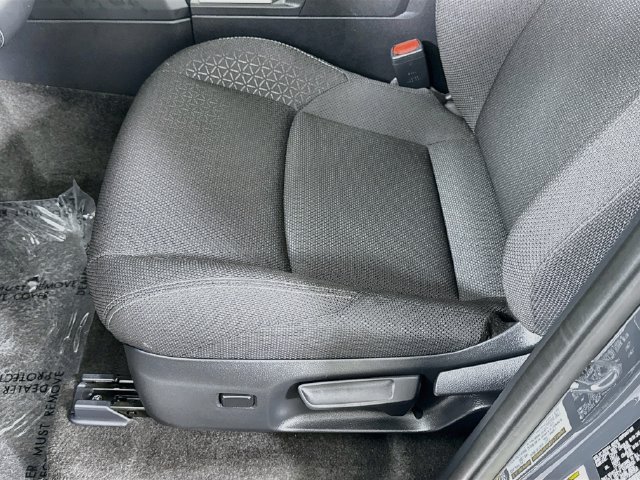 Certified 2026 Toyota 4Runner SR5 AWD/4WD image 20