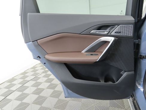 Used 2024 BMW X1 xDrive28i w/ Convenience Package image 26