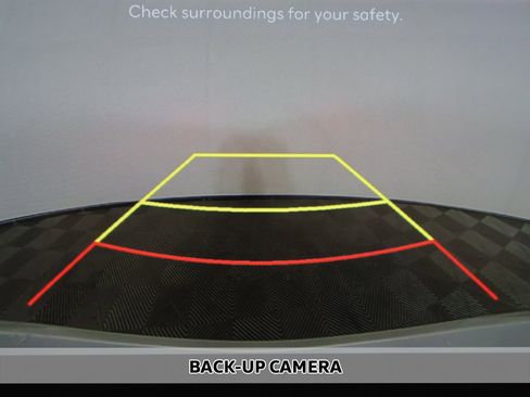 Certified 2025 Hyundai Sonata SE image 5