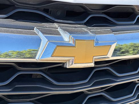 Used 2023 Chevrolet Blazer LT FWD image 38