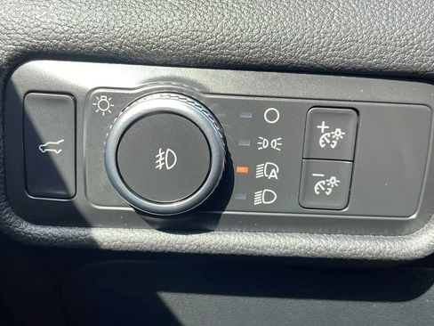 Used 2020 Ford Explorer ST w/ ST Street Pack AWD/4WD image 17